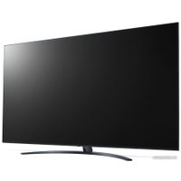 Телевизор LG UT81 86UT81006LA