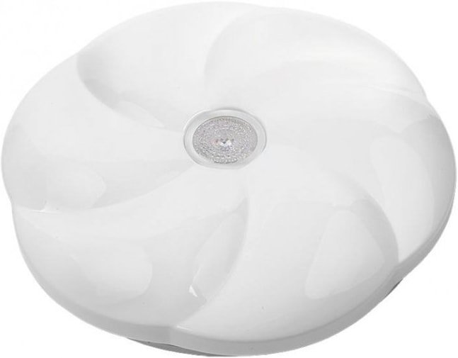

Светильник-тарелка General Lighting Fan 800343