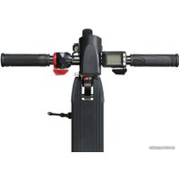 Электросамокат Digma HF6.5-6