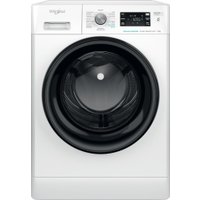 Стиральная машина Whirlpool FFB 7259 BV PL