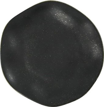 Тарелка обеденная Oxford Ryo Volcano 151122