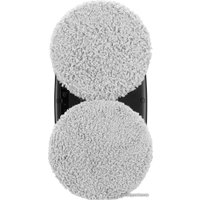 Робот для мытья окон Genio Windy W200