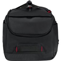 Дорожная сумка Samsonite Ecodiver Black 69 см
