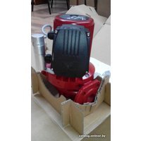 Циркуляционный насос Grundfos UPS 40-180 F