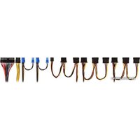 Блок питания ExeGate 500PPE EX260641RUS-PC