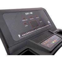 Электрическая беговая дорожка Everyfit FFT09A