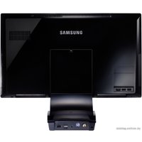 Моноблок Samsung 300A2A (DP300A2A-S02RU)