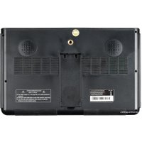 Телевизор Digma DCL-1020