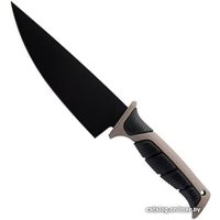 Кухонный нож BergHOFF Everslice 1302103