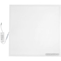 Светодиодная панель Leiden Electric 807014