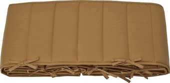 ikea90573693