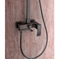 Душевая система  Ganzer GZ44161-Q