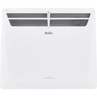 Конвектор Ballu Evolution Transformer BEC/EVU-1000 (инверторное управление)