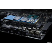 SSD Intel Optane M10 64GB MEMPEK1J064GA01