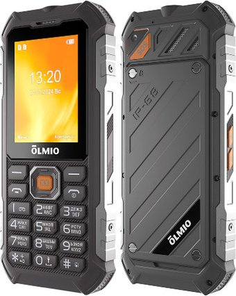 olmiox07bkor