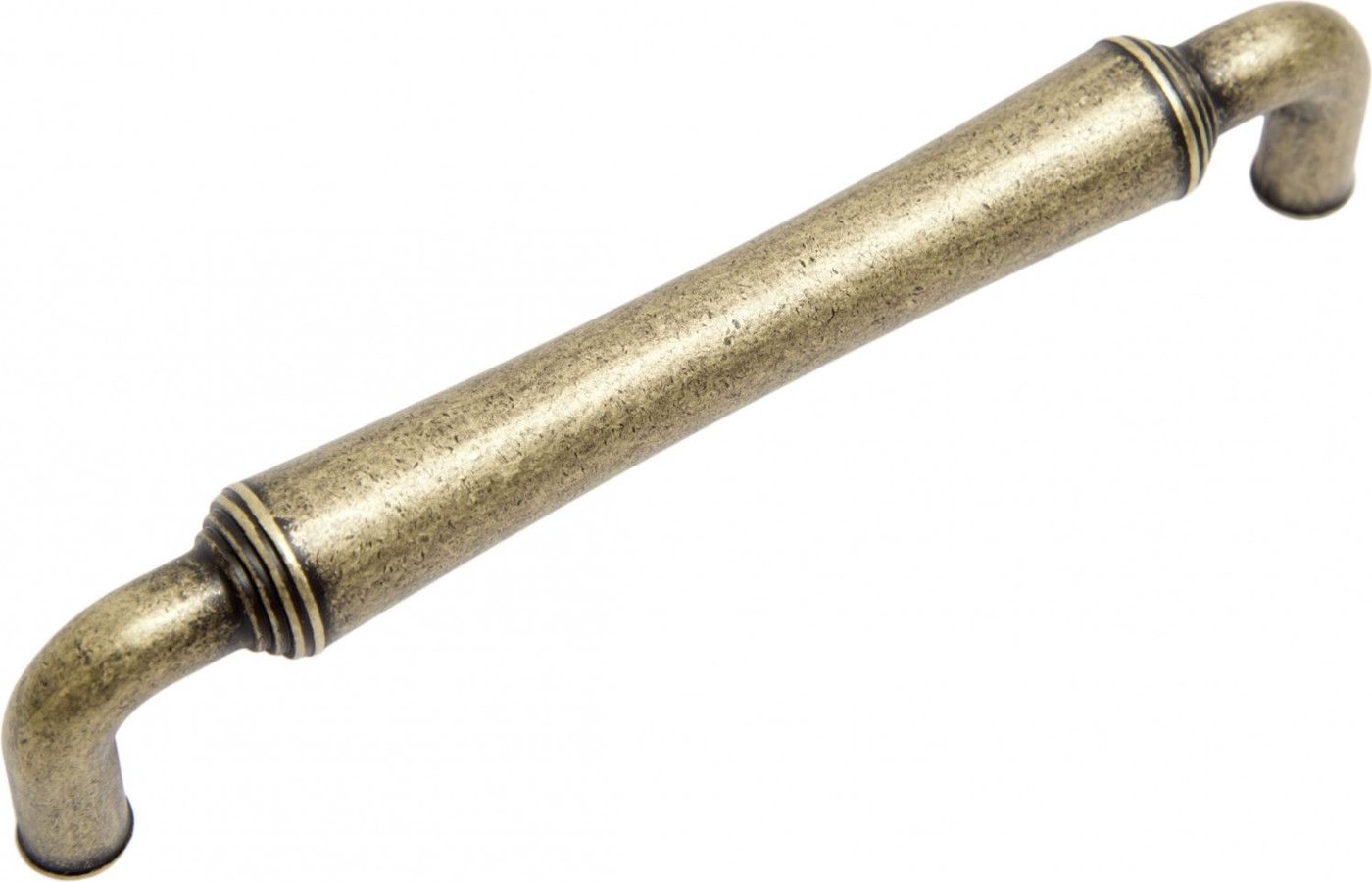 

Ручка мебельная Boyard Master RS446EAB.4/128