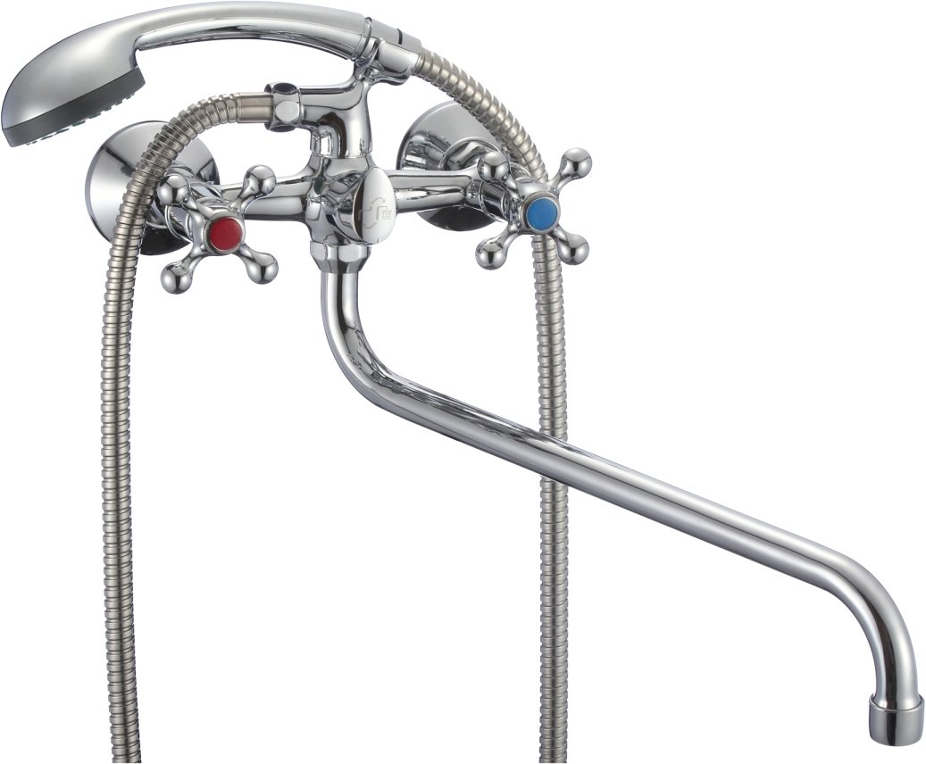

Смеситель Eleanti Opal 0402.895