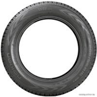Зимние шины Nokian Tyres WR D4 195/45R16 84H