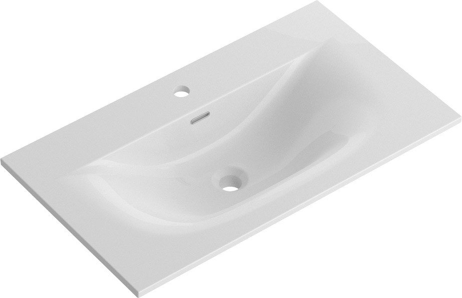 

Умывальник BelBagno BB-8099-80