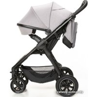 Универсальная коляска Espiro Sonic Air 2020 (2 в 1, 20 pepit)