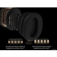 Наушники Edifier STAX Spirit S3 в Пинске