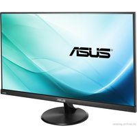 Монитор ASUS VC279H