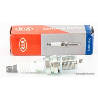 Свеча Hyundai/KIA 2740018110