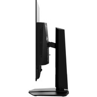 Игровой монитор MSI MPG 322URX QD-OLED