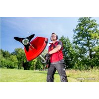 Триммер Geos Max Premium 130 В