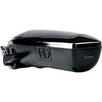 Машинка для стрижки волос CENTEK CT-2140