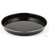 Мини-печь Girmi FE4500