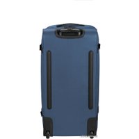 Сумка-тележка American Tourister Urban Track Combat Navy 78.5 см