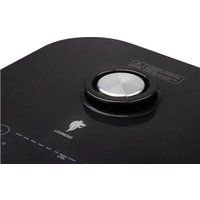 Мультиварка Leonord LE-1760E