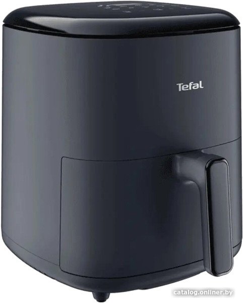 Аэрогриль (аэрофритюрница) Tefal EY245B10