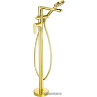 Смеситель Deante Alpinia BGA_Z17M