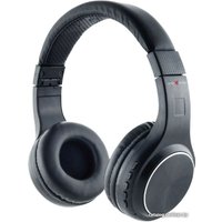 Наушники Gembird Warszawa BHP-WAW