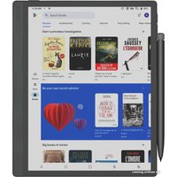 Электронная книга Onyx BOOX Tab Ultra C Pro