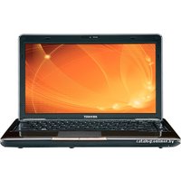 Ноутбук Toshiba Satellite L635-130 (PSK04E-061017RU)
