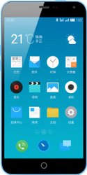 MEIZU M1 Note (16GB)