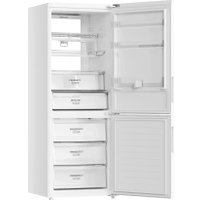 Холодильник Haier C4F744CWGU1
