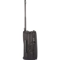 Чемодан XD Design Flex Foldable Trolley 51 см