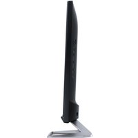 Телевизор Philips 22PFL4208T