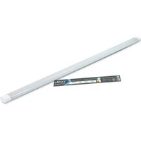 Линейный светильник Neox ДПО-112 Опал 4690612055282