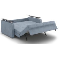 Диван Mio Tesoro Остин 064 140 (Velutto 52)