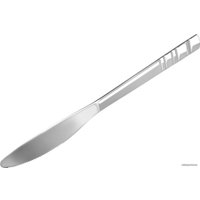 Столовый нож Appetite Монтана MT-03