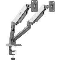 Кронштейн для монитора Digma D-MM102D