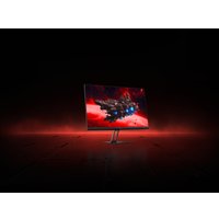 Игровой монитор Xiaomi Gaming Monitor G24i P24FCA-RGGL (международная версия)