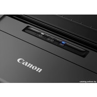 Принтер Canon PIXMA iP110