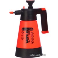 Ручной опрыскиватель Kwazar Venus Super 360 (1.0 л)