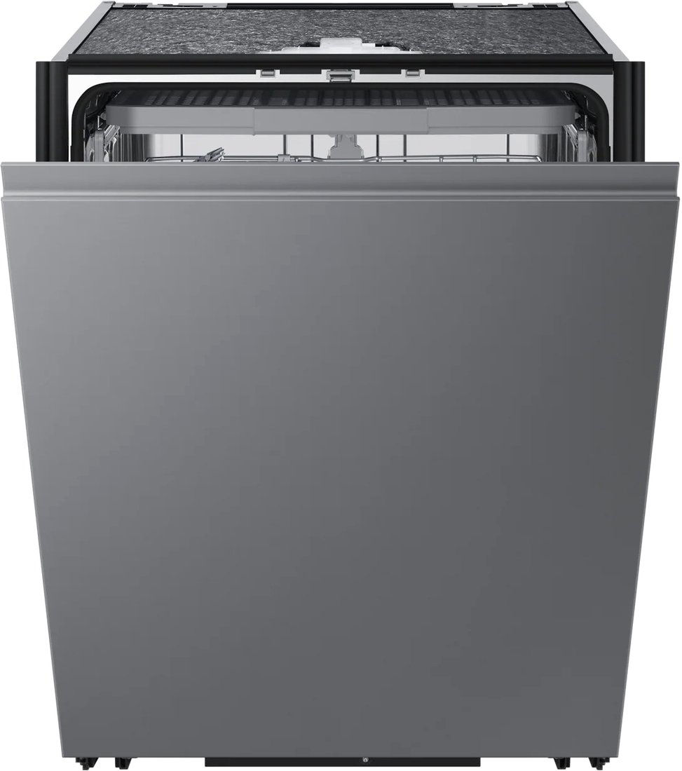 

Встраиваемая посудомоечная машина Samsung DW60DG770I00U1